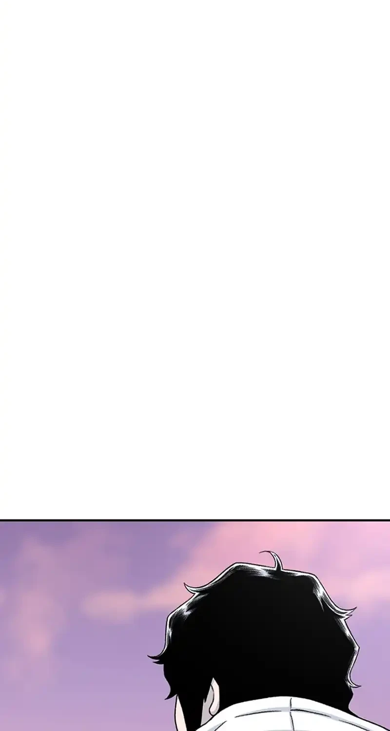 Star Ginseng Store Chapter 217 halaman 5