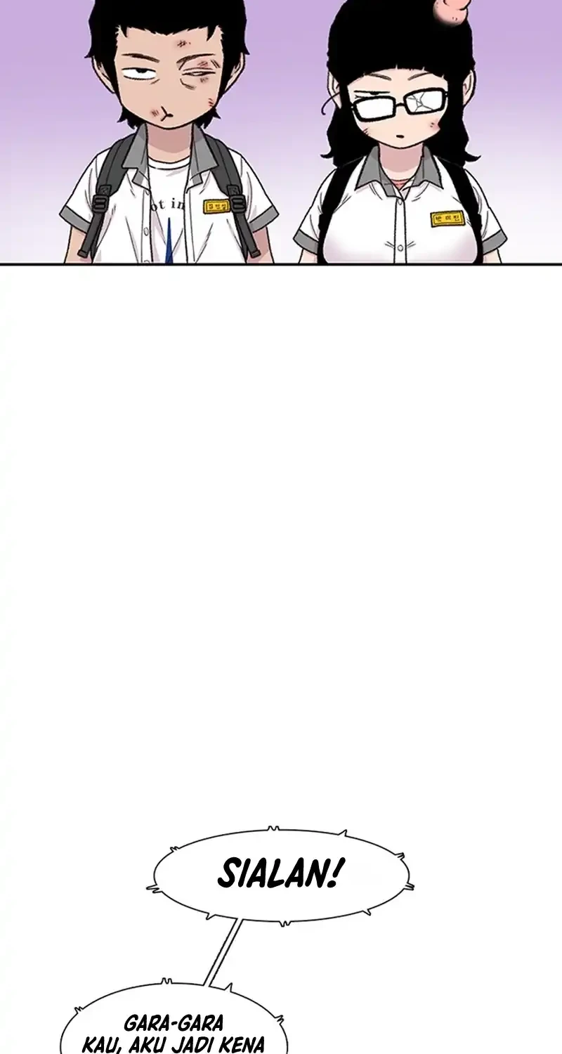 Star Ginseng Store Chapter 217 halaman 61