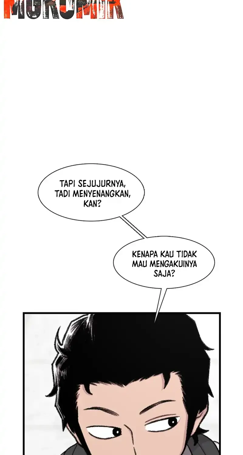 Star Ginseng Store Chapter 217 halaman 63