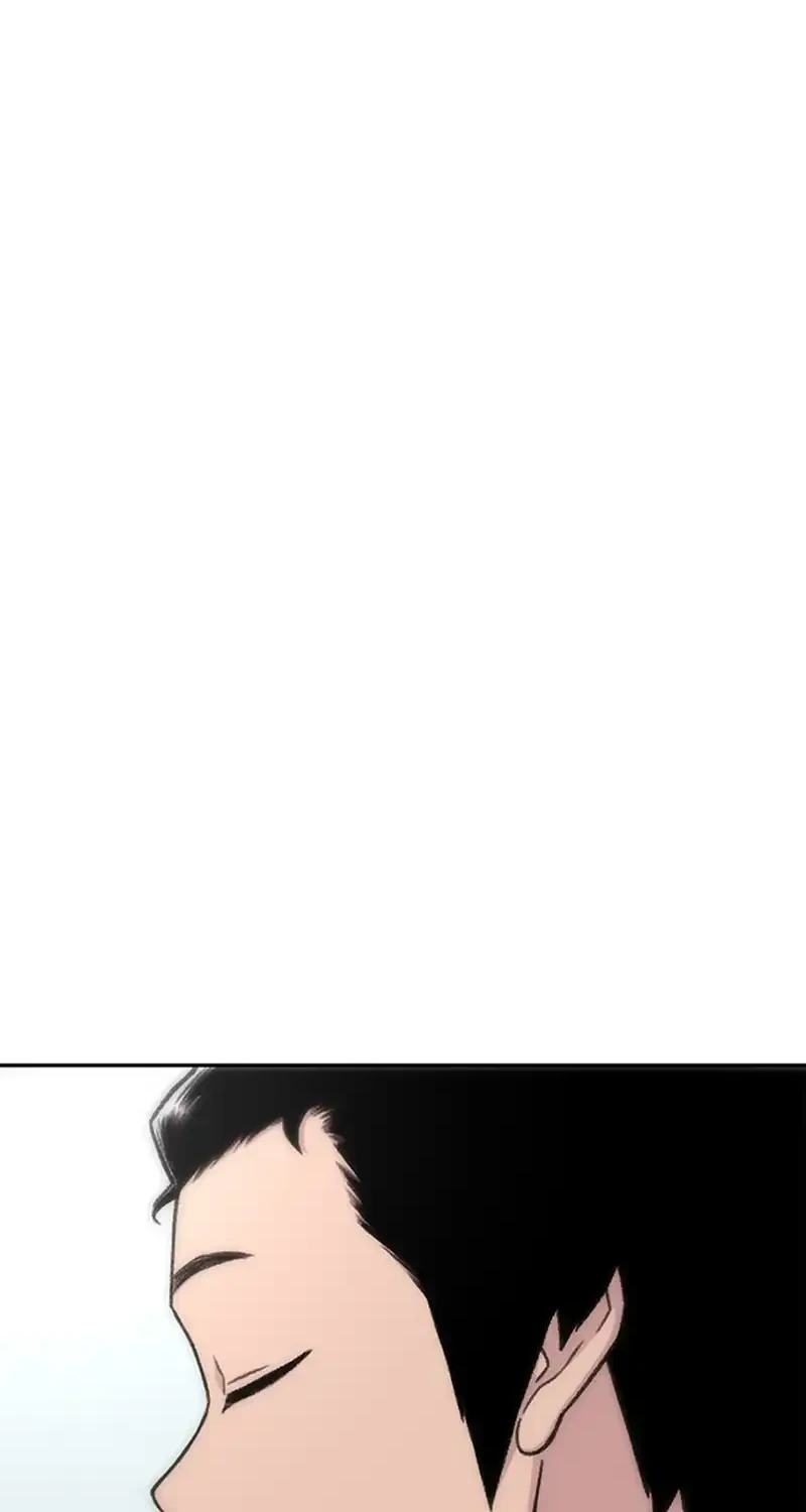 Star Ginseng Store Chapter 217 halaman 65
