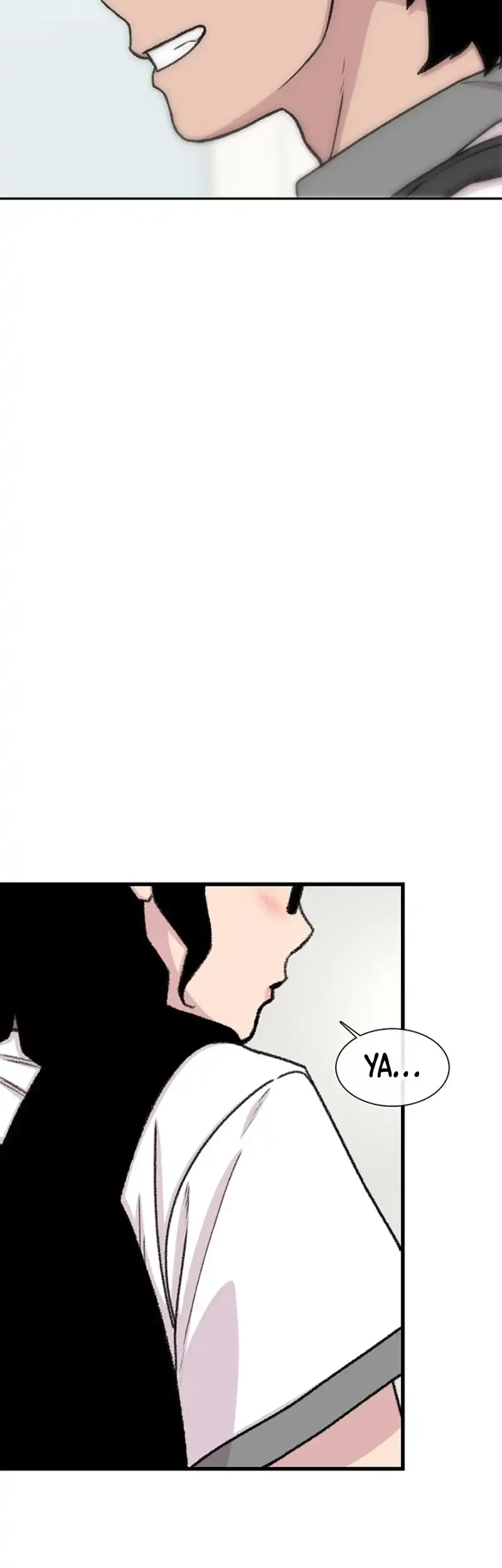 Star Ginseng Store Chapter 217 halaman 66