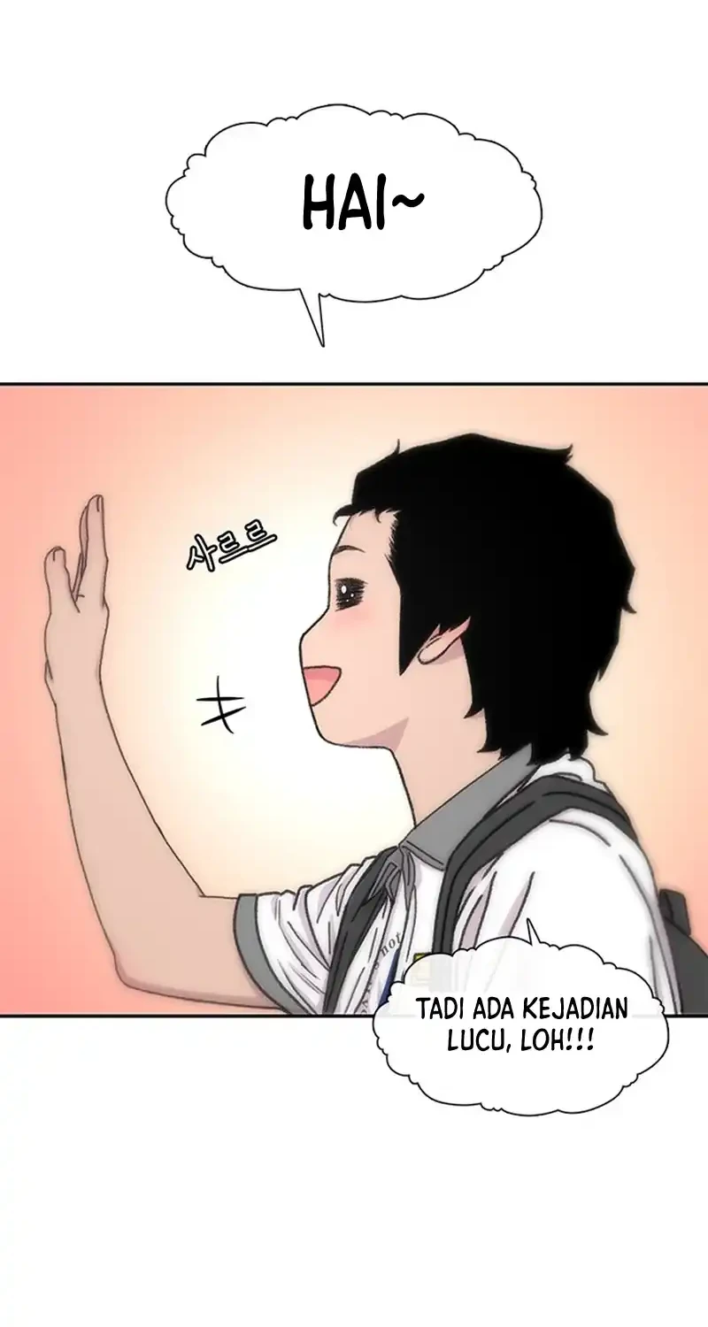 Star Ginseng Store Chapter 217 halaman 69