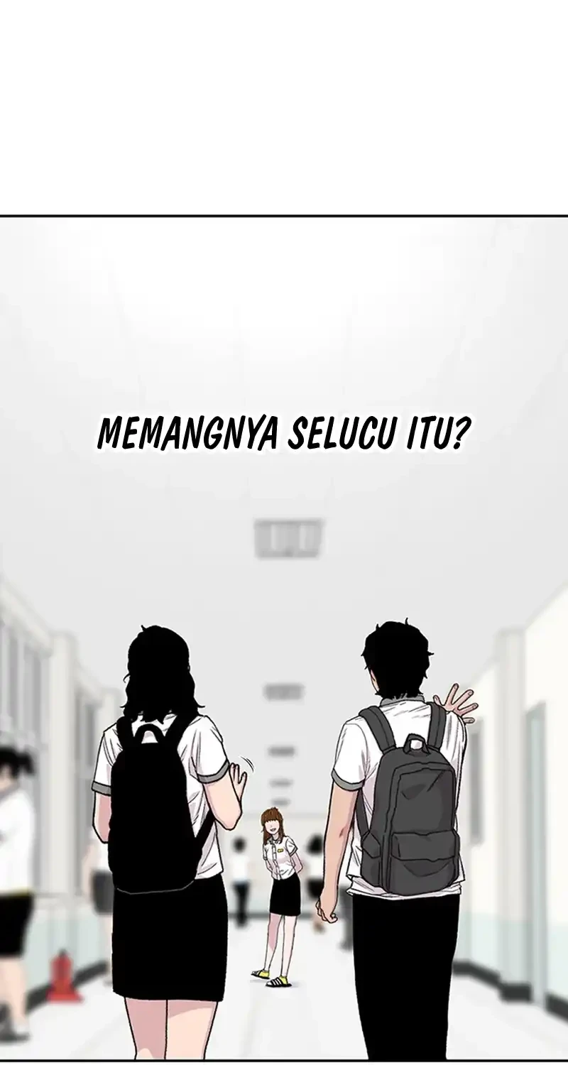Star Ginseng Store Chapter 217 halaman 71