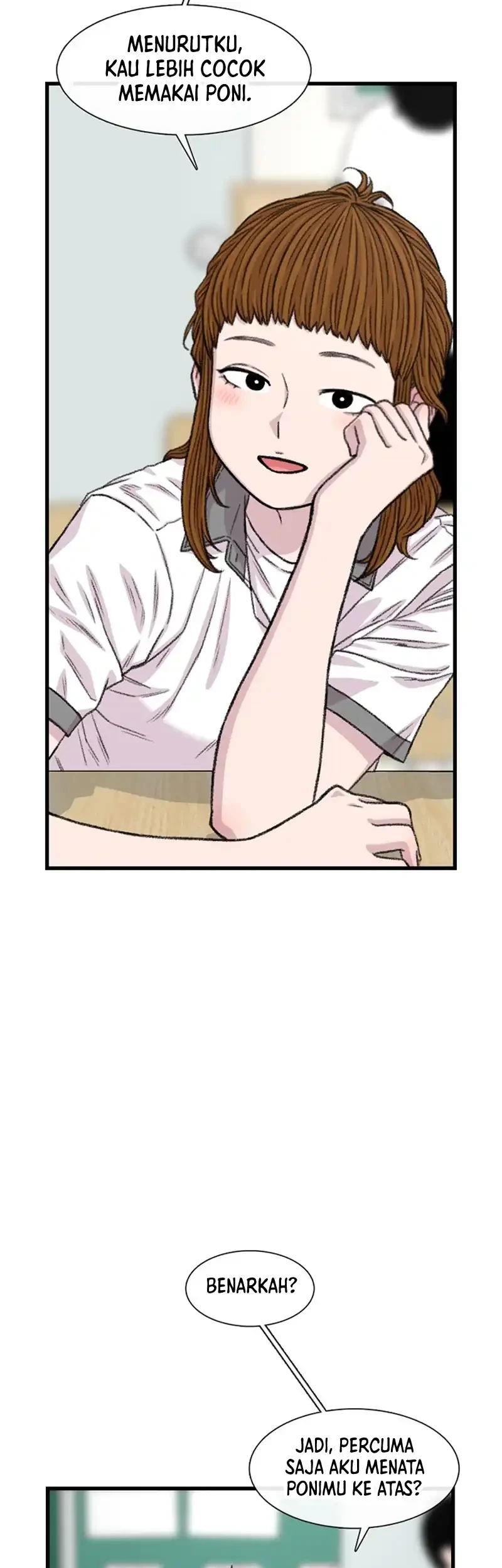 Star Ginseng Store Chapter 217 halaman 74