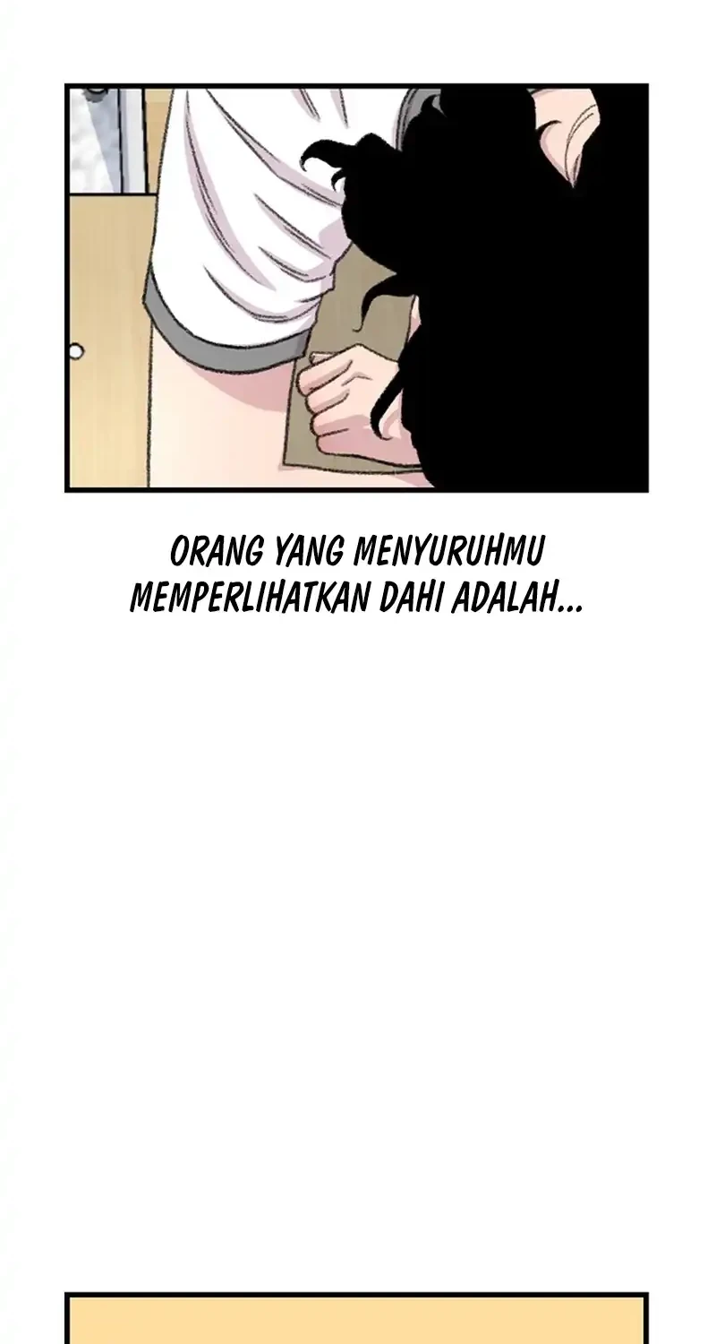 Star Ginseng Store Chapter 217 Gambar 76
