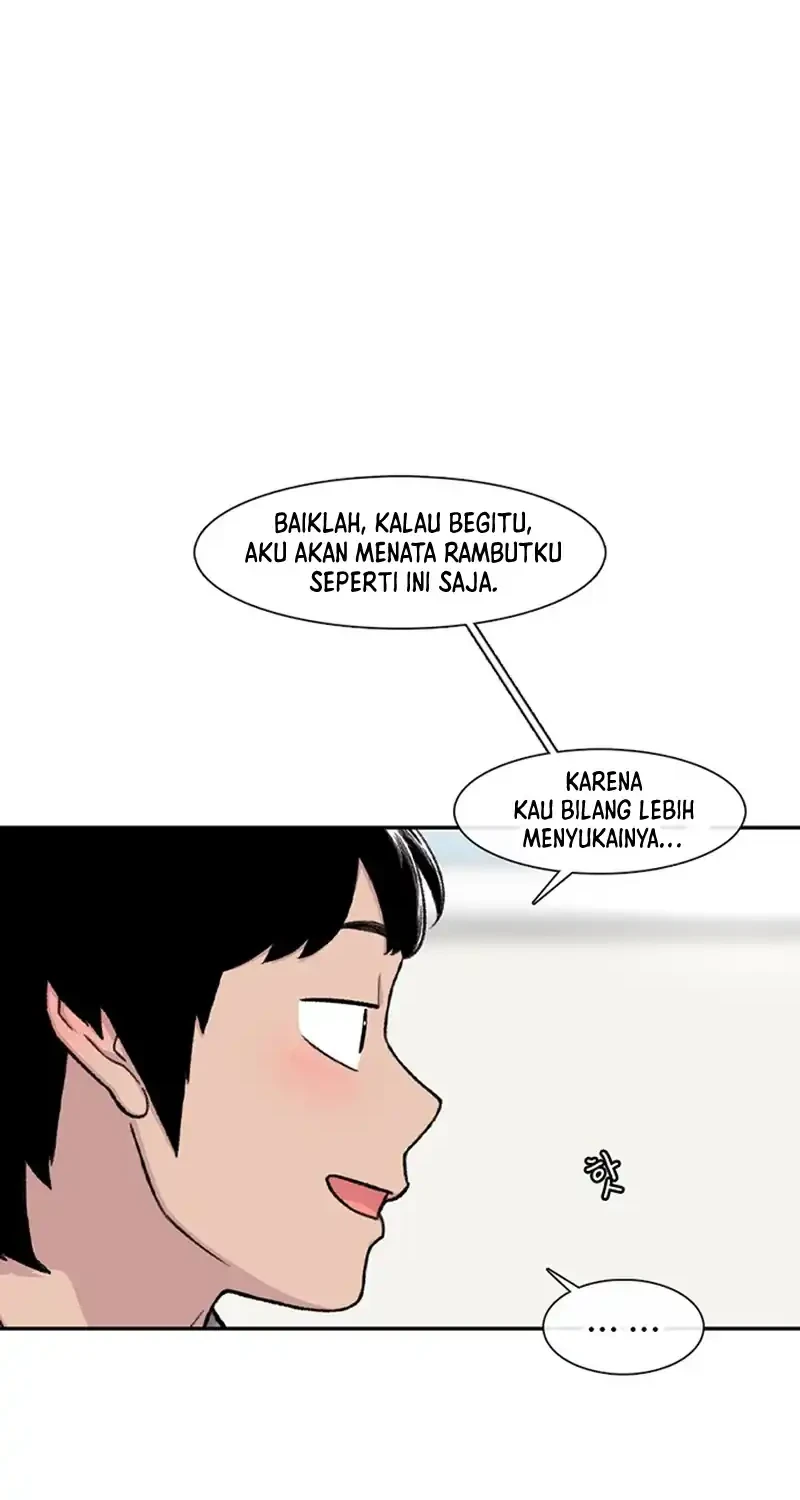 Star Ginseng Store Chapter 217 Gambar 78