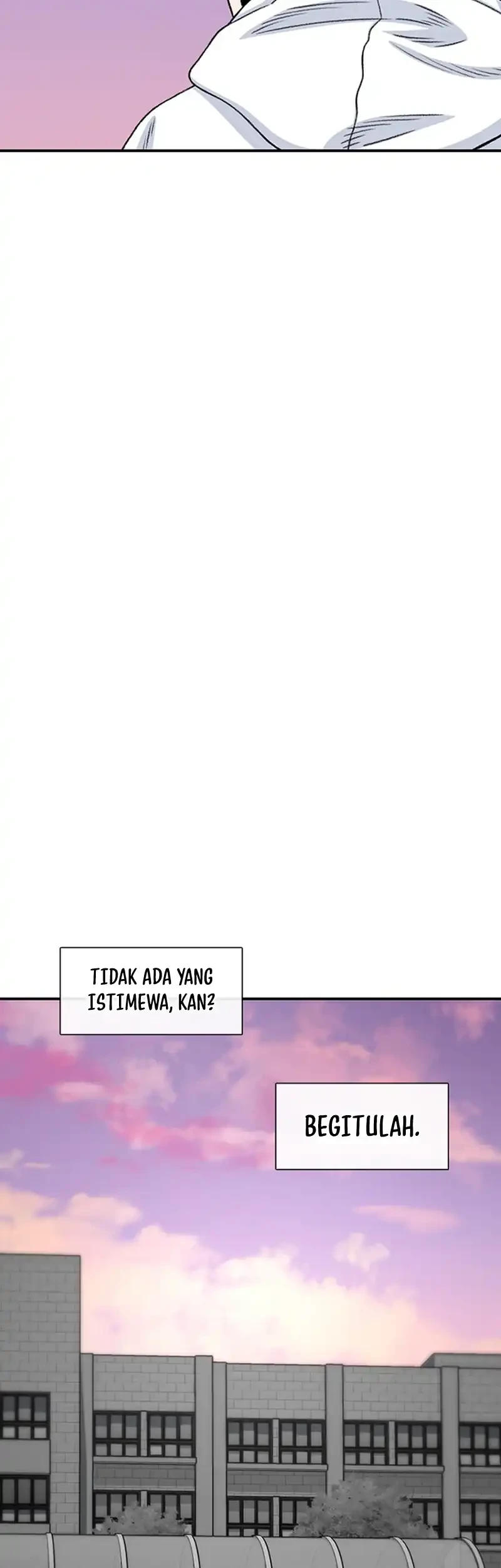 Star Ginseng Store Chapter 217 halaman 6