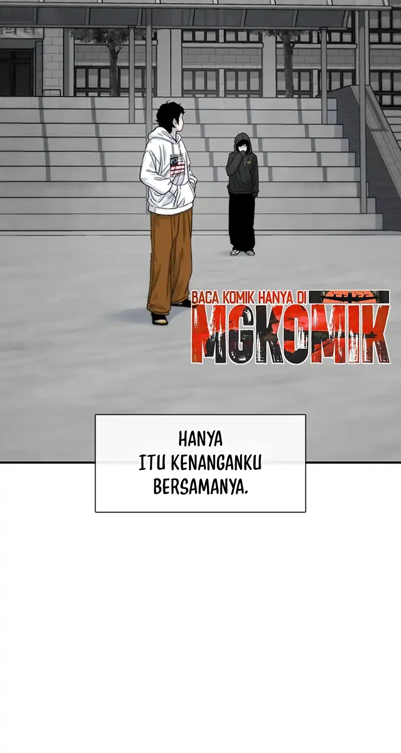 Star Ginseng Store Chapter 217 halaman 7