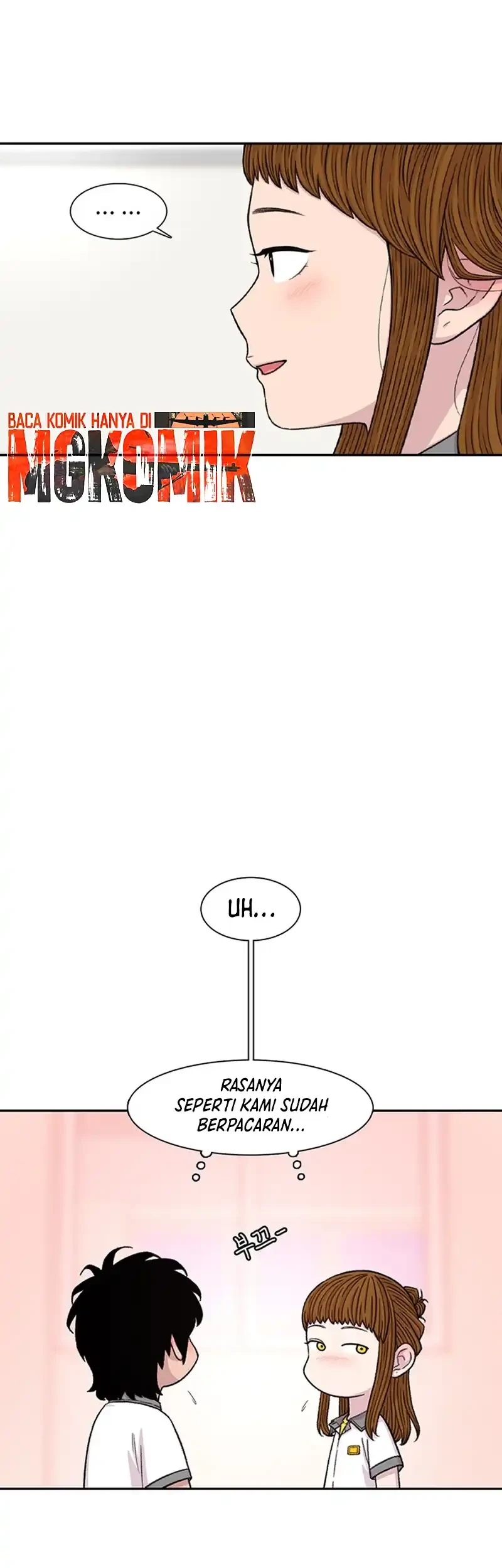 Star Ginseng Store Chapter 217 Gambar 79