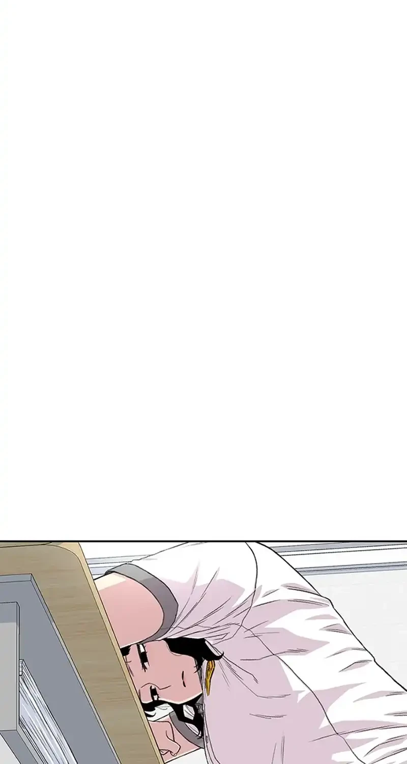Star Ginseng Store Chapter 217 Gambar 80