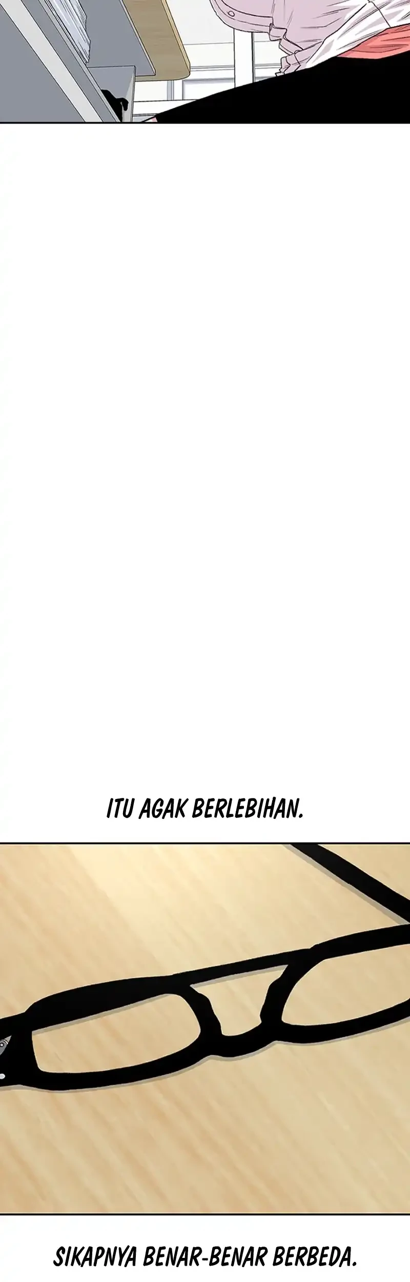 Star Ginseng Store Chapter 217 Gambar 81