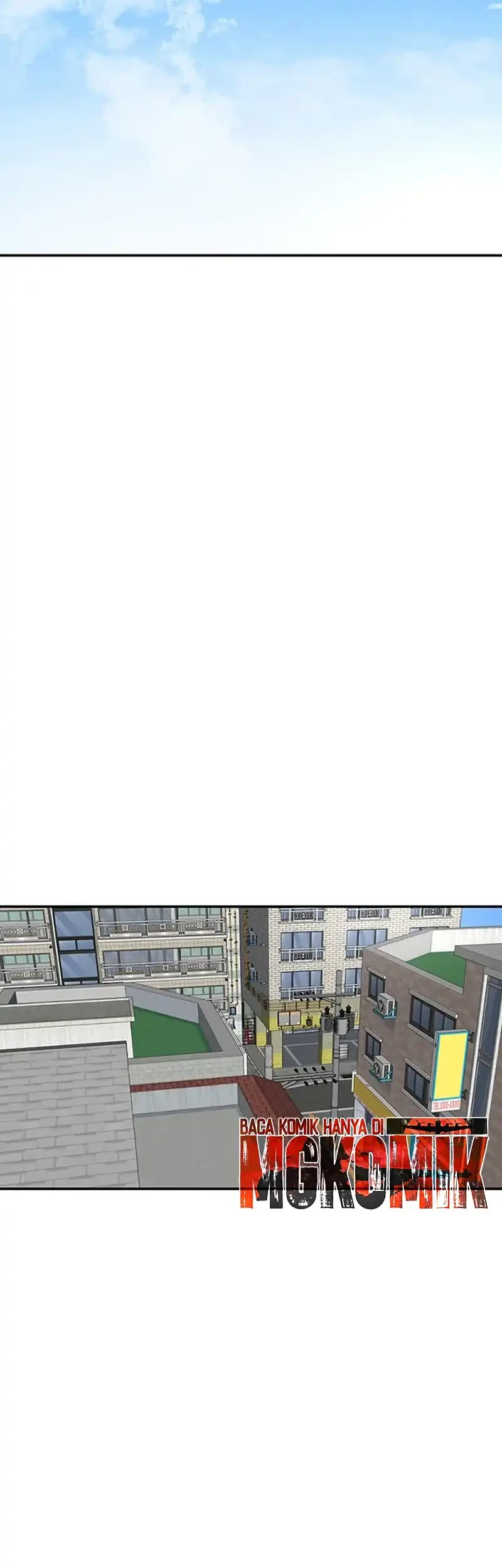 Star Ginseng Store Chapter 217 Gambar 83