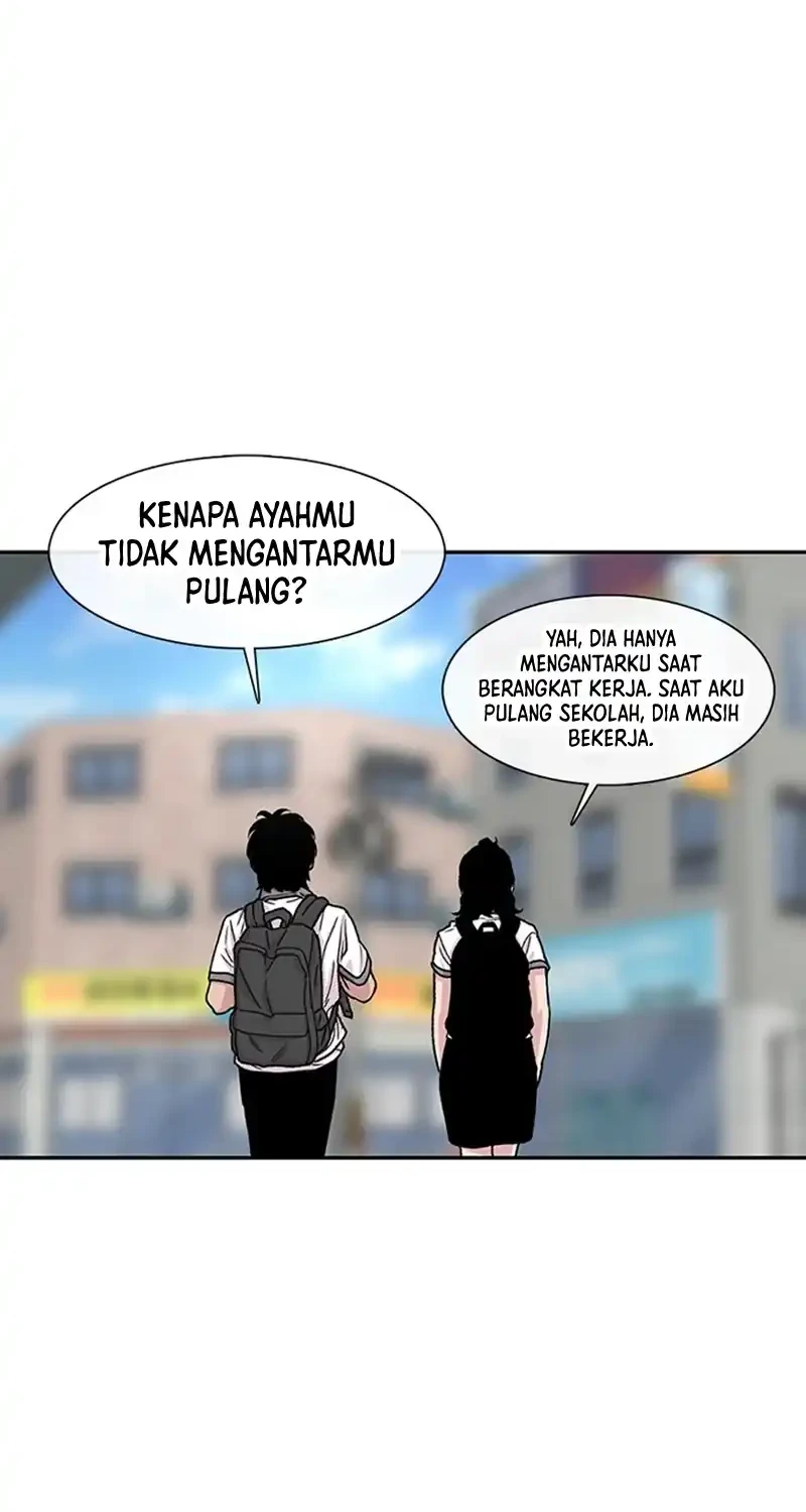 Star Ginseng Store Chapter 217 Gambar 84