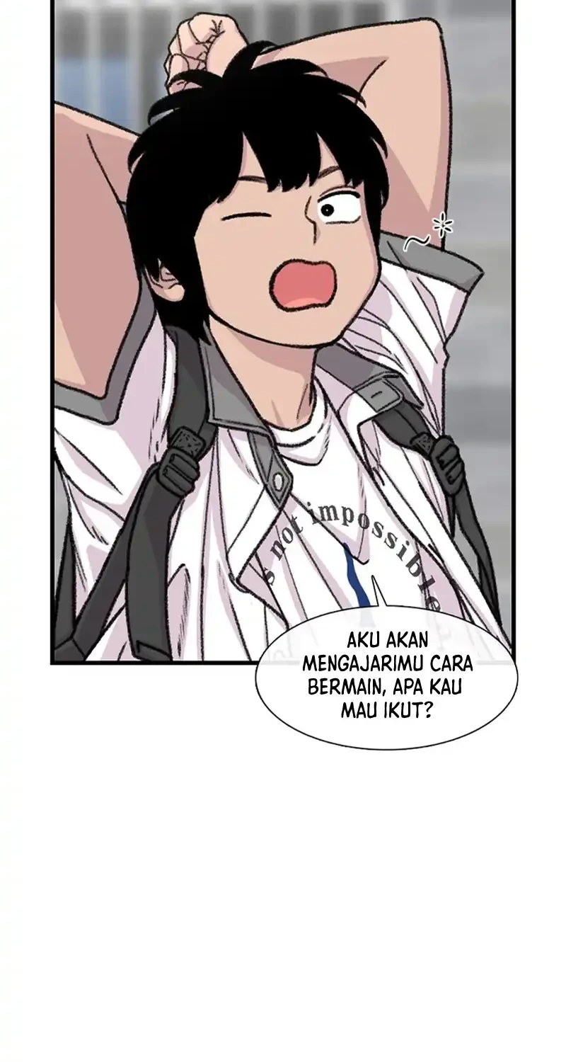 Star Ginseng Store Chapter 217 Gambar 86