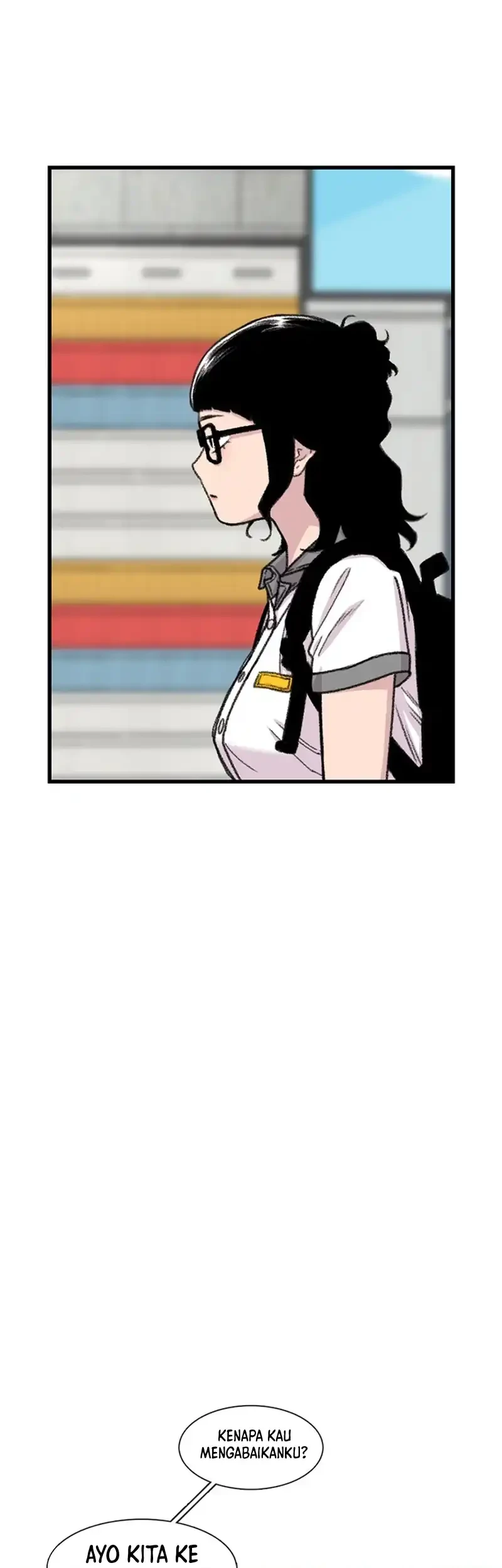 Star Ginseng Store Chapter 217 Gambar 87