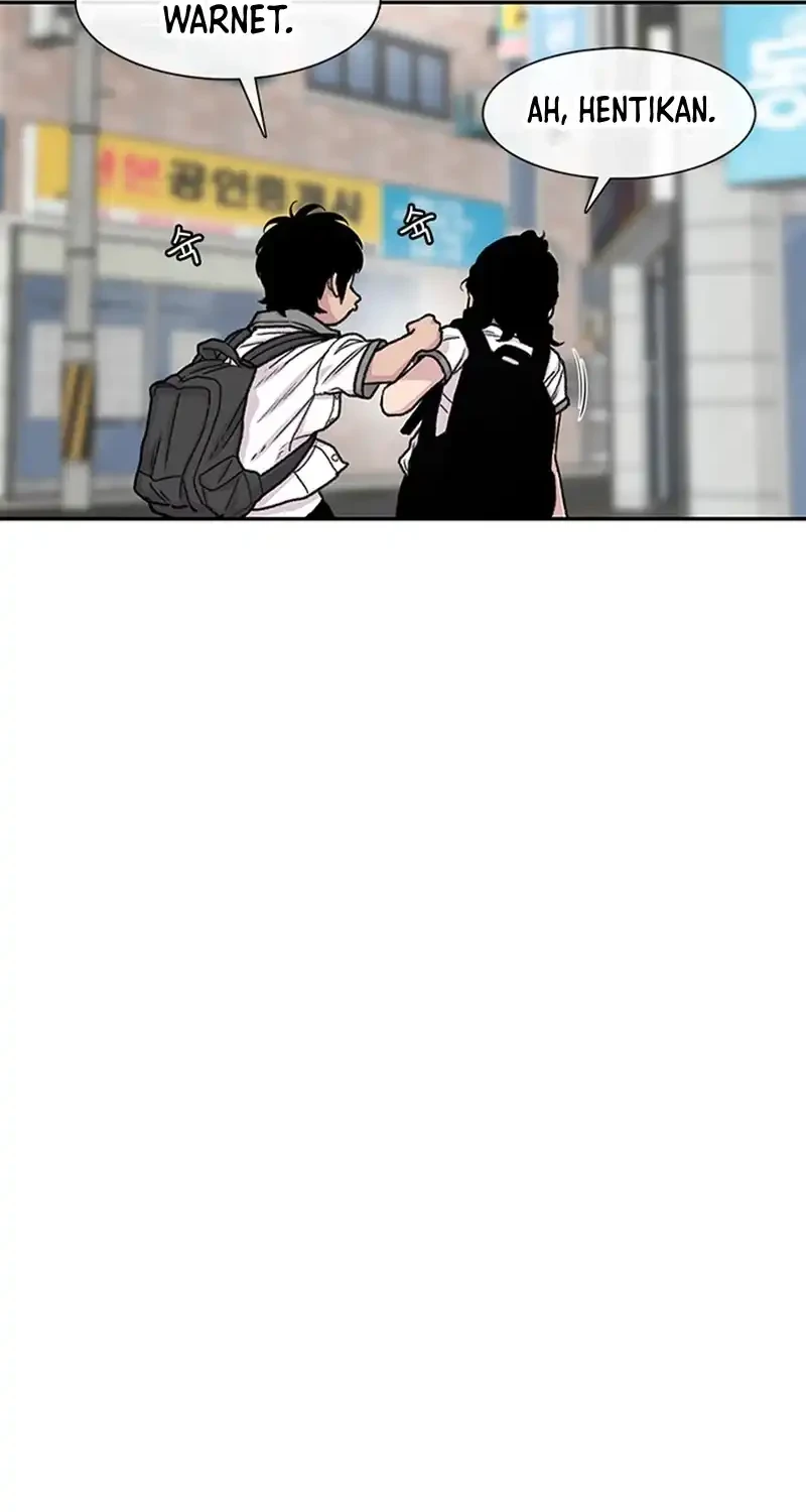 Star Ginseng Store Chapter 217 Gambar 88