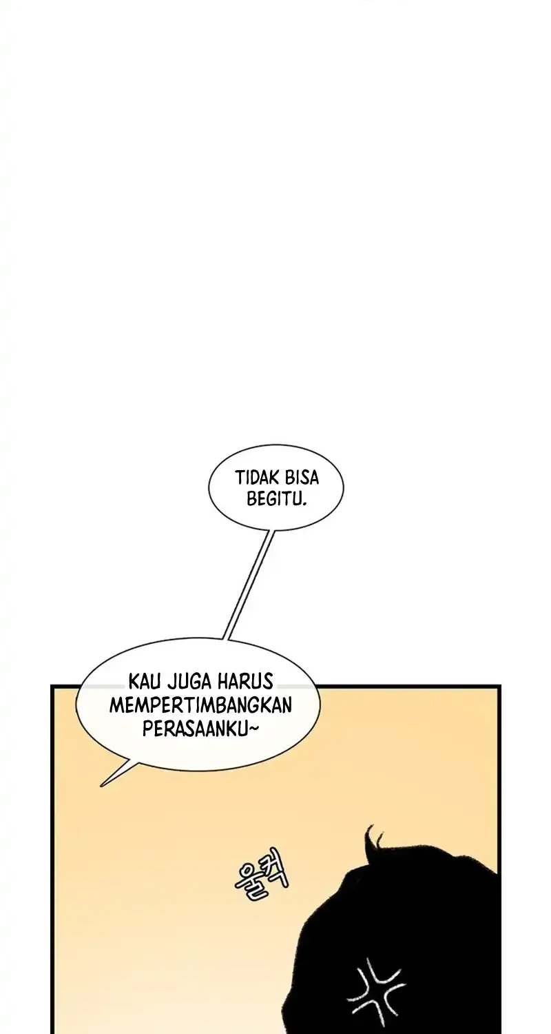 Star Ginseng Store Chapter 217 Gambar 90