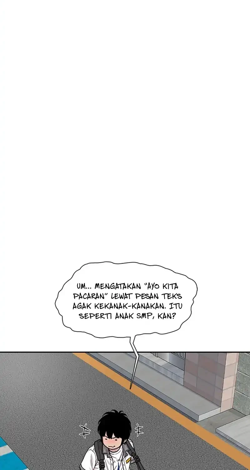 Star Ginseng Store Chapter 217 Gambar 92