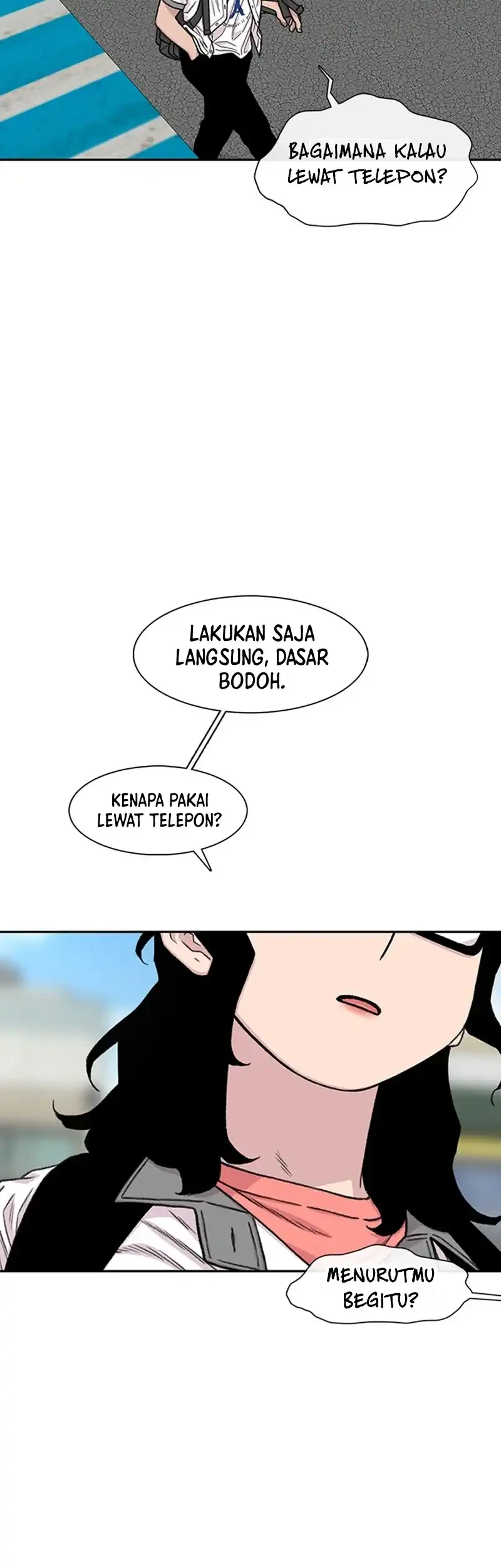 Star Ginseng Store Chapter 217 Gambar 93