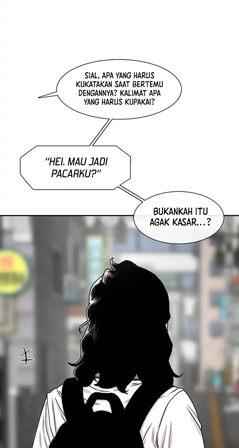 Star Ginseng Store Chapter 217 Gambar 94