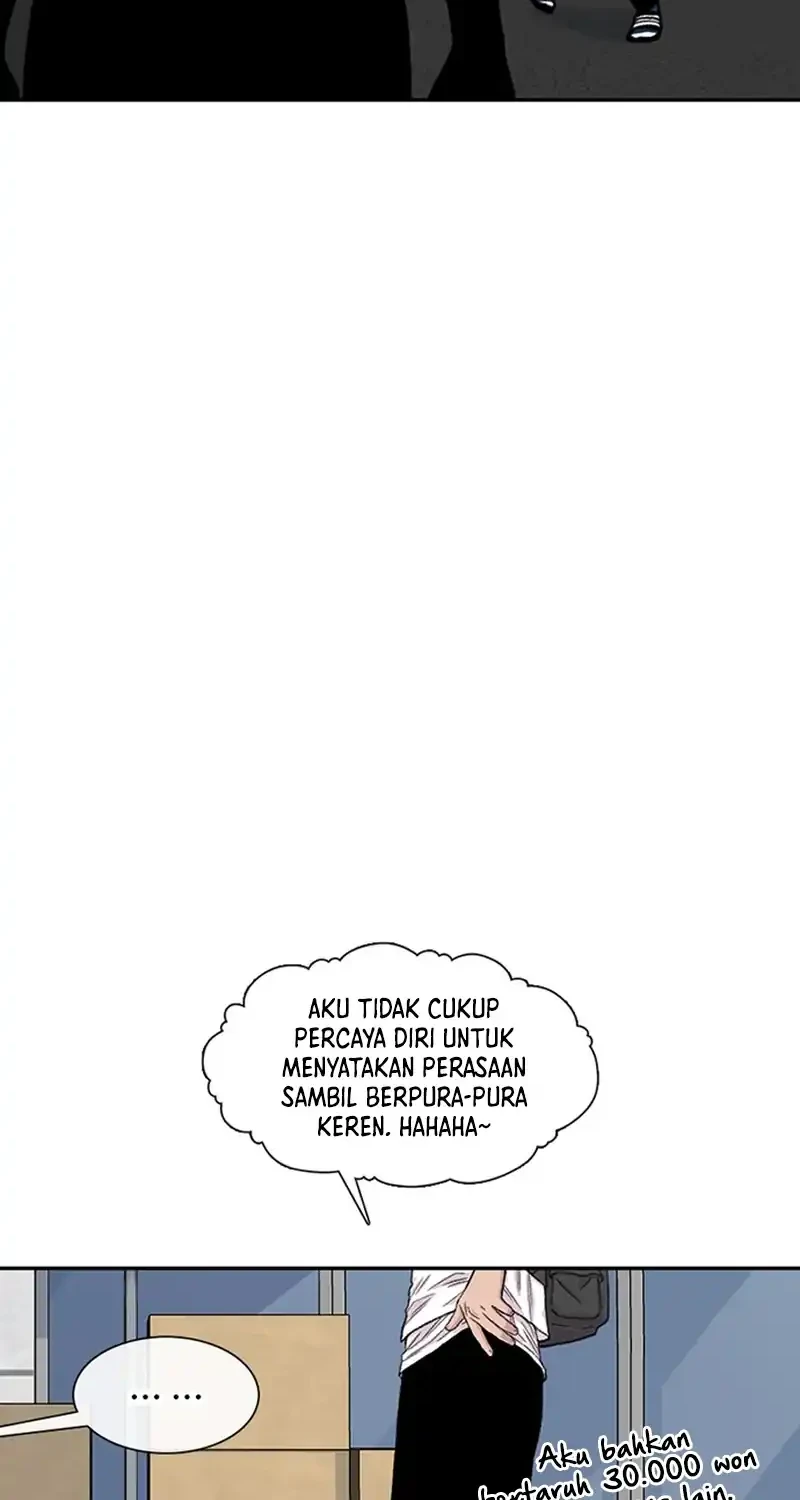 Star Ginseng Store Chapter 217 Gambar 96
