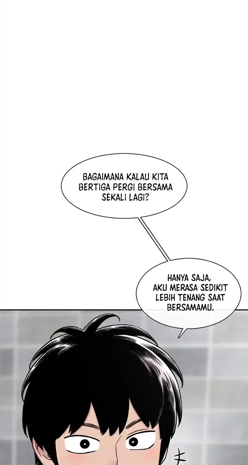 Star Ginseng Store Chapter 217 Gambar 98