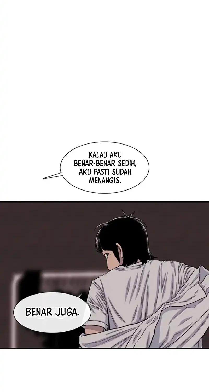 Star Ginseng Store Chapter 217 halaman 9
