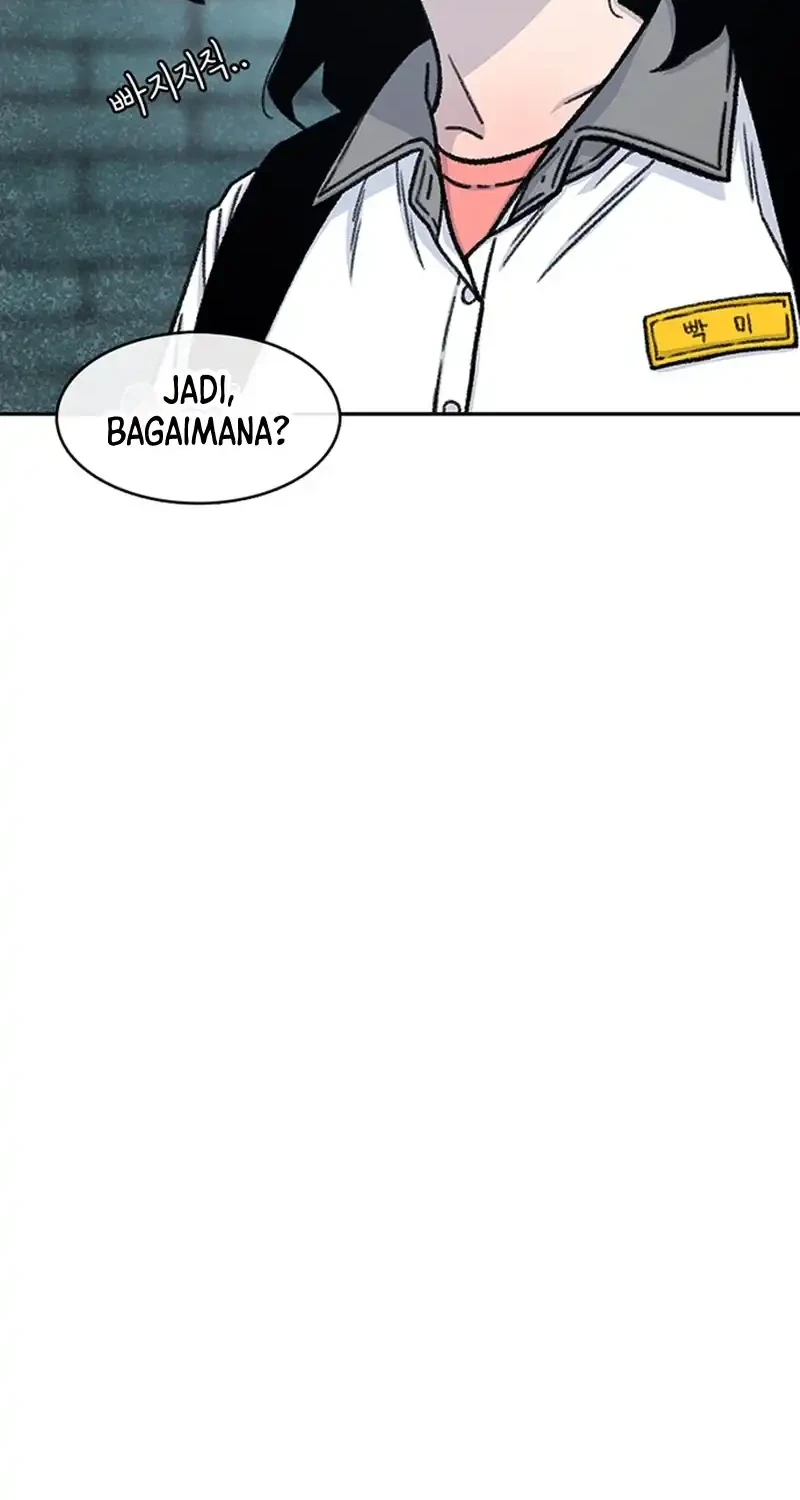 Star Ginseng Store Chapter 217 Gambar 100