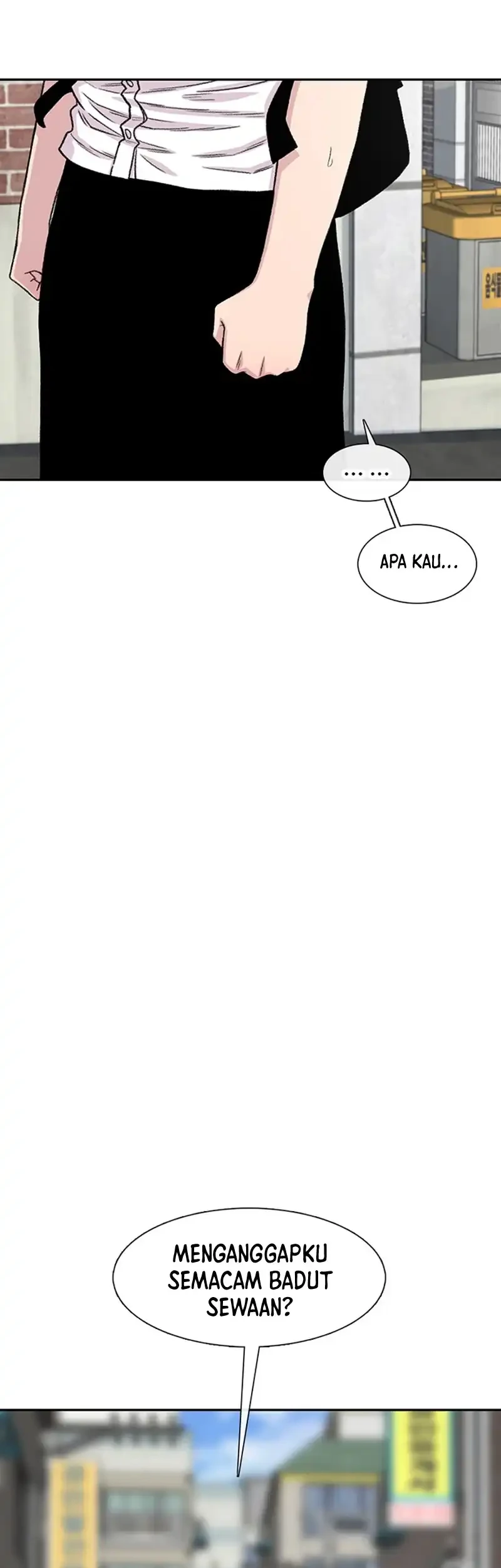 Star Ginseng Store Chapter 217 Gambar 101