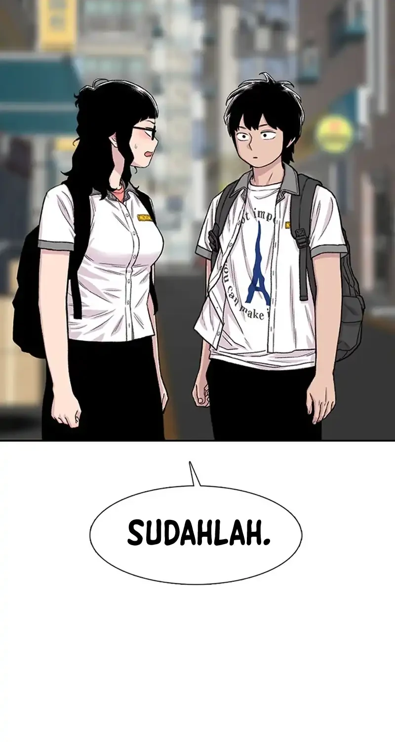 Star Ginseng Store Chapter 217 Gambar 102