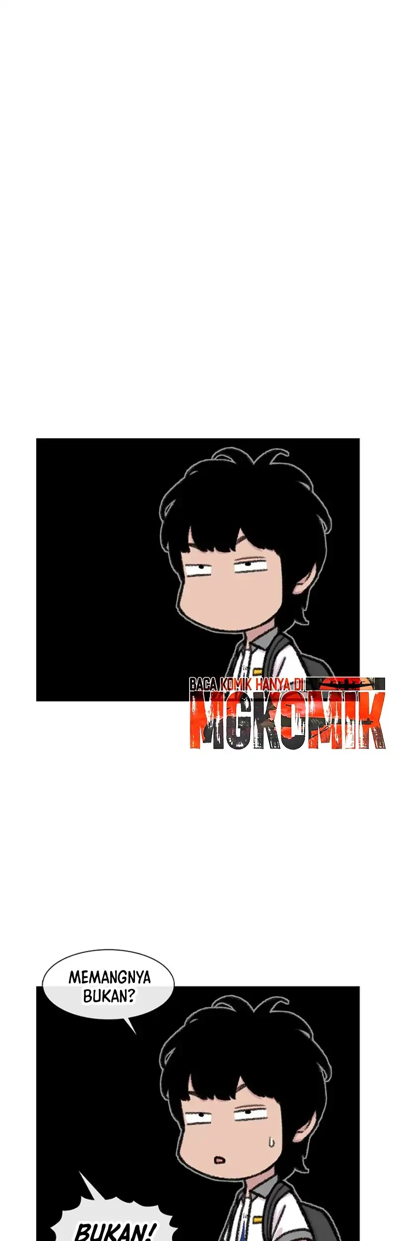 Star Ginseng Store Chapter 217 Gambar 103
