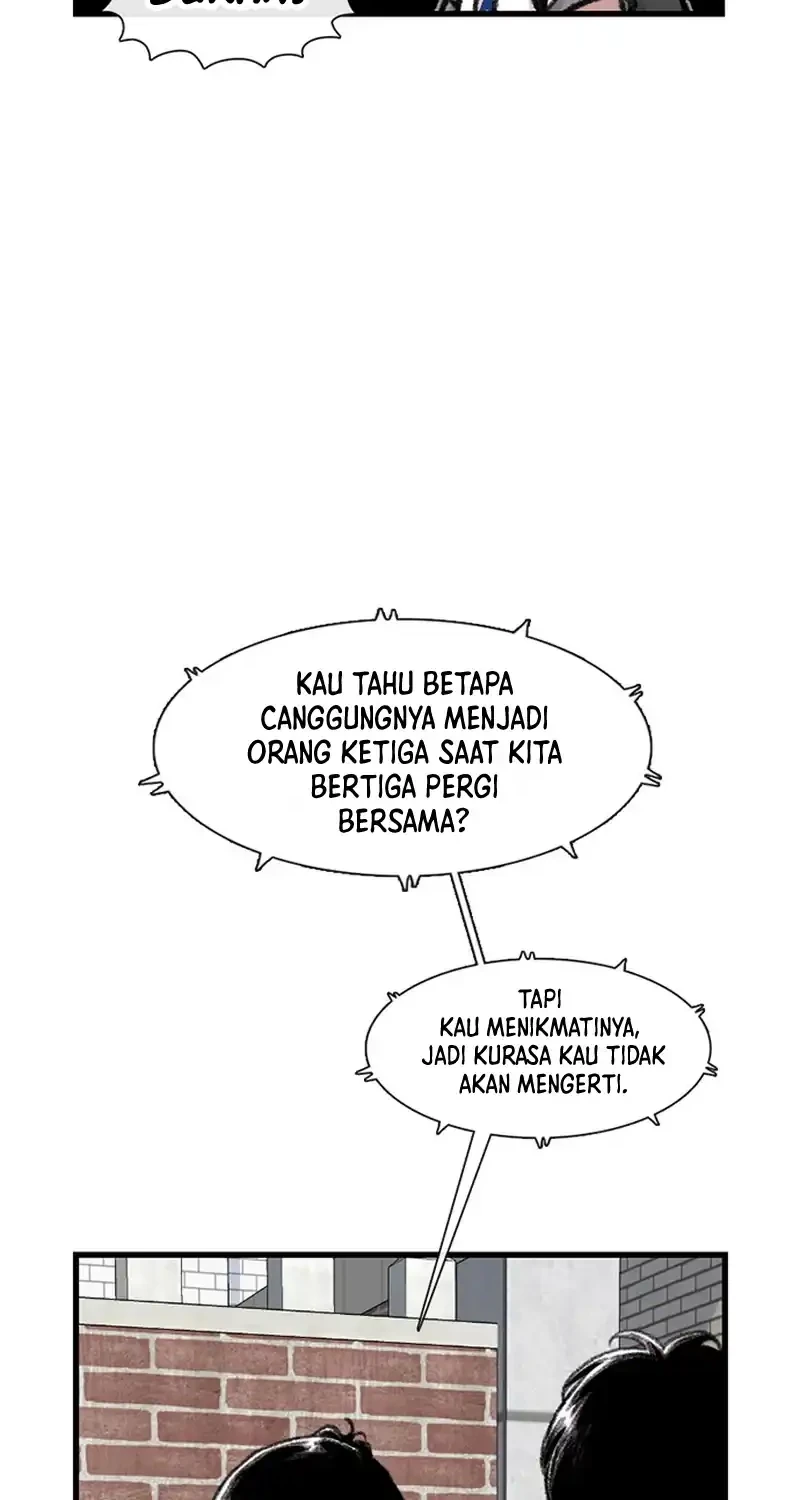 Star Ginseng Store Chapter 217 Gambar 104