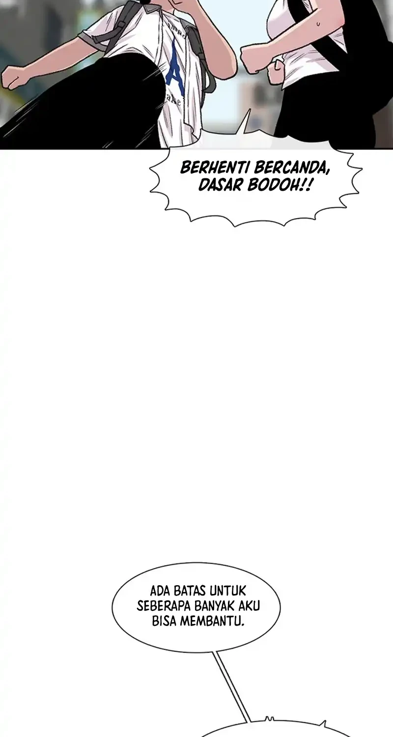 Star Ginseng Store Chapter 217 Gambar 106