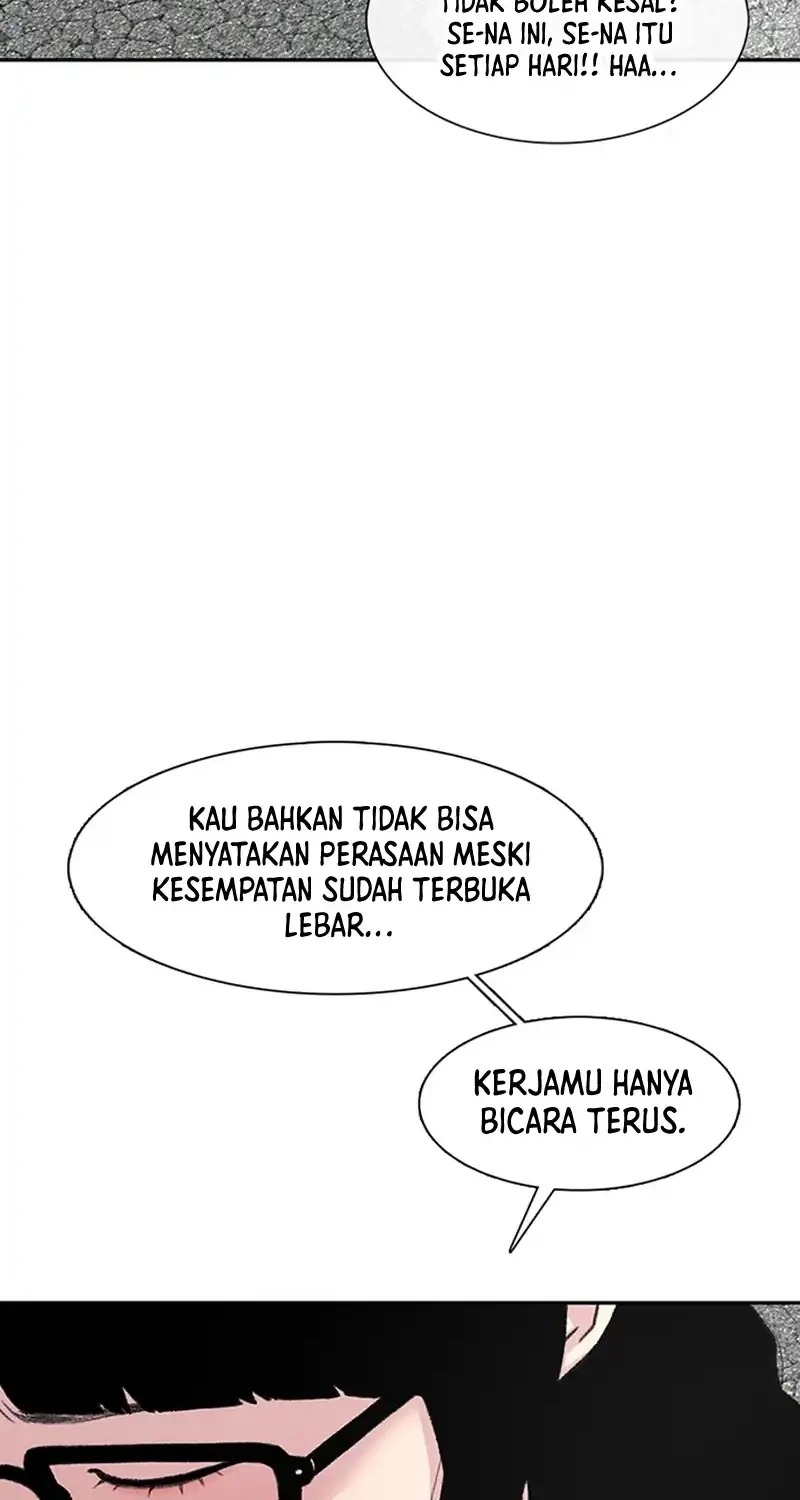 Star Ginseng Store Chapter 217 Gambar 108