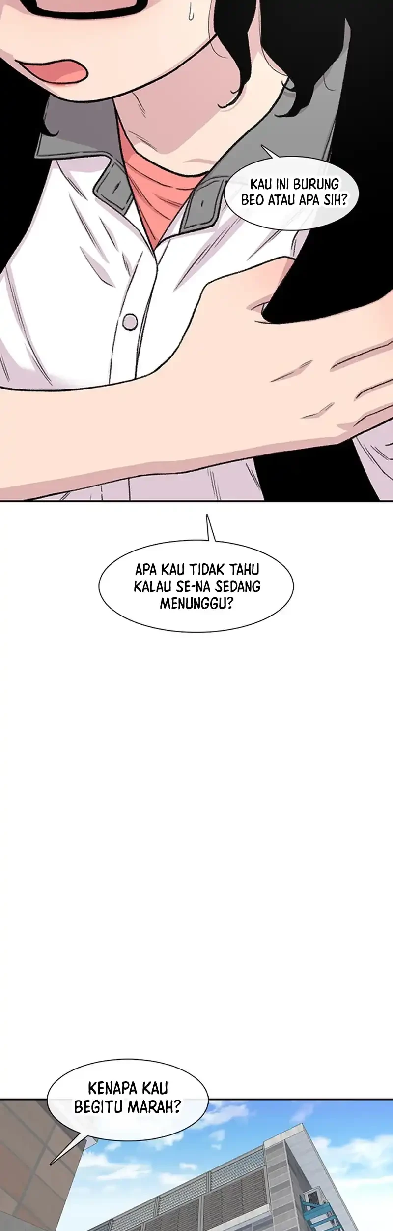 Star Ginseng Store Chapter 217 Gambar 109