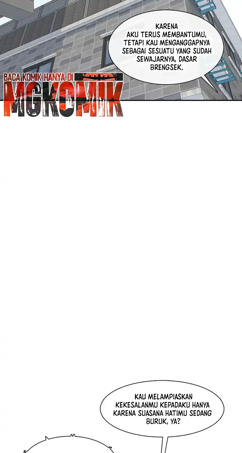 Star Ginseng Store Chapter 217 Gambar 110