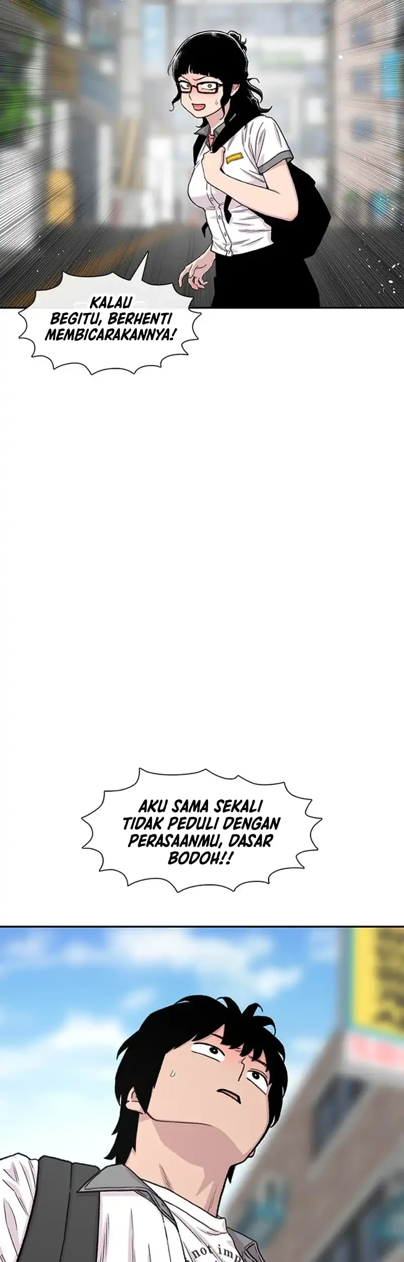 Star Ginseng Store Chapter 217 Gambar 113