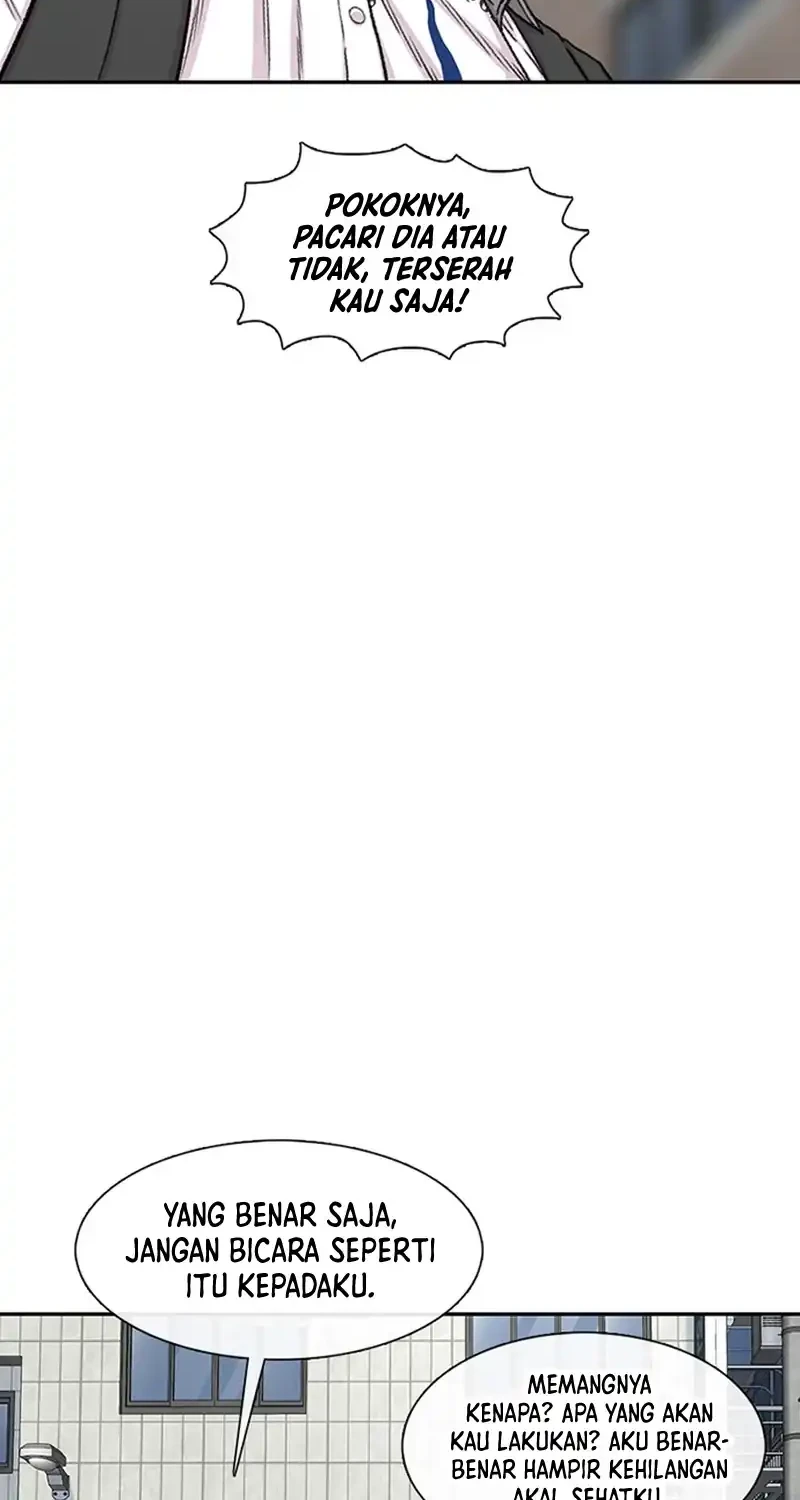 Star Ginseng Store Chapter 217 Gambar 114