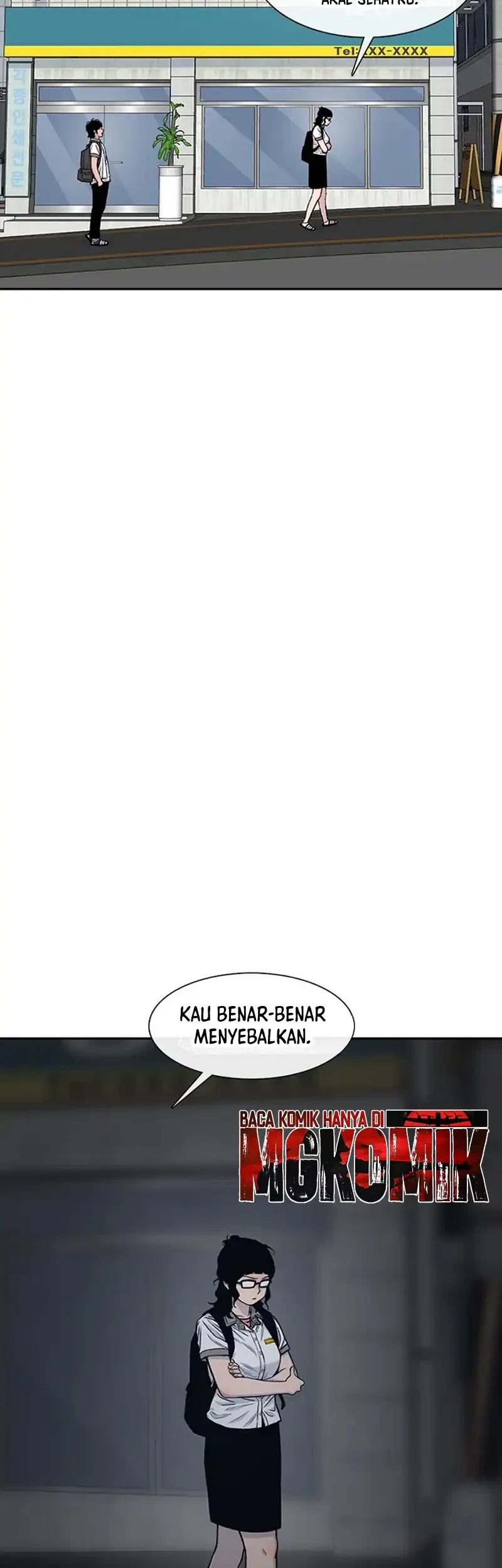 Star Ginseng Store Chapter 217 Gambar 115