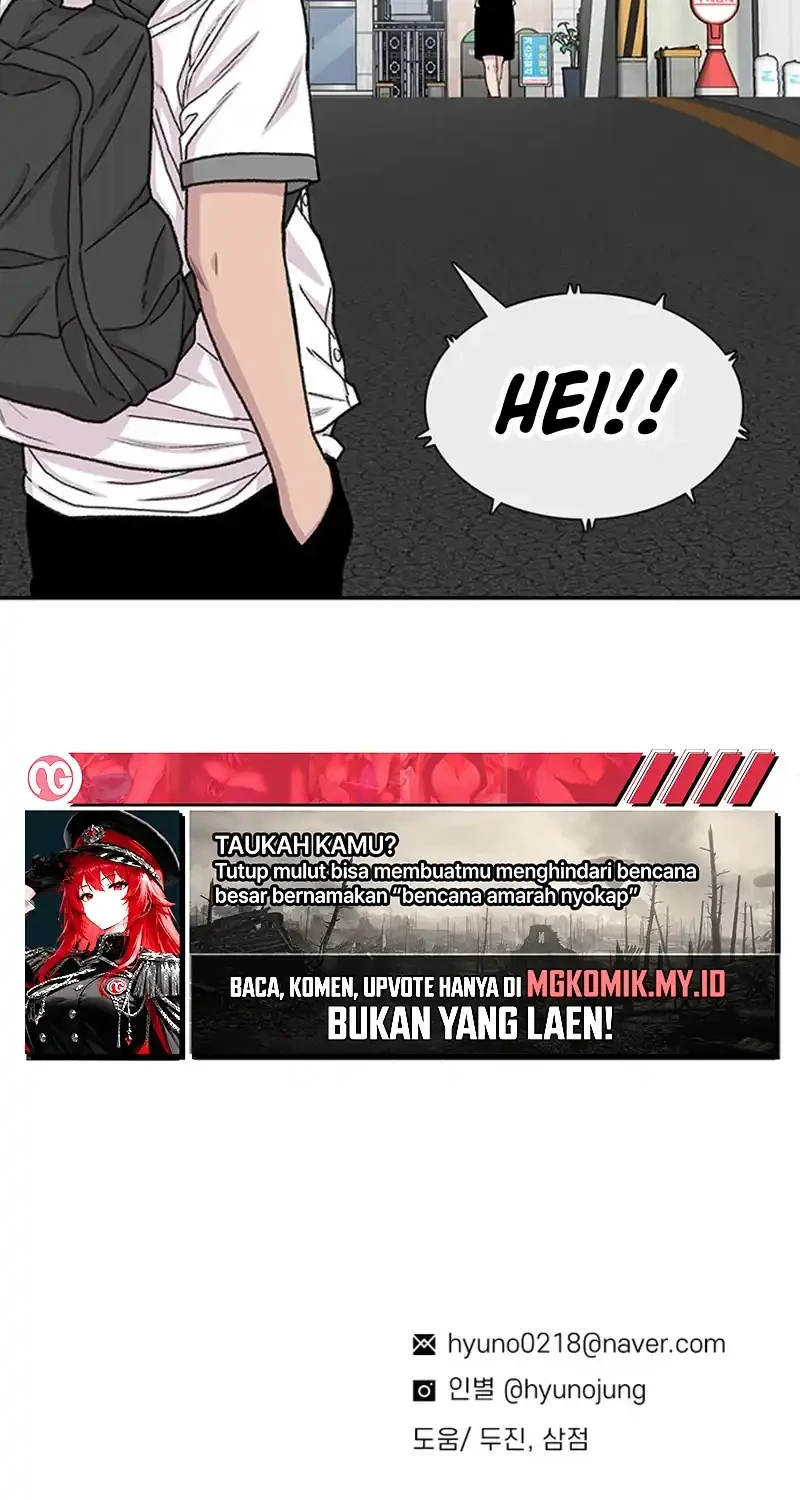 Star Ginseng Store Chapter 217 Gambar 118