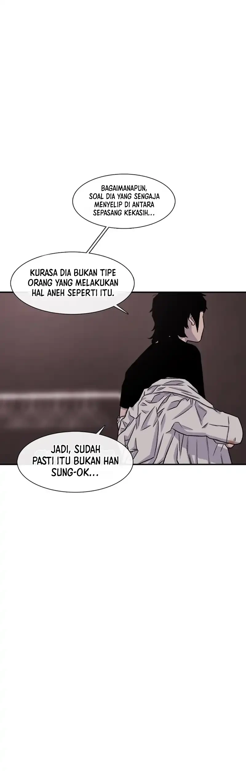 Star Ginseng Store Chapter 217 halaman 10