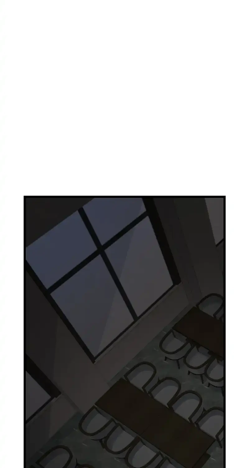 Star Ginseng Store Chapter 217 halaman 11