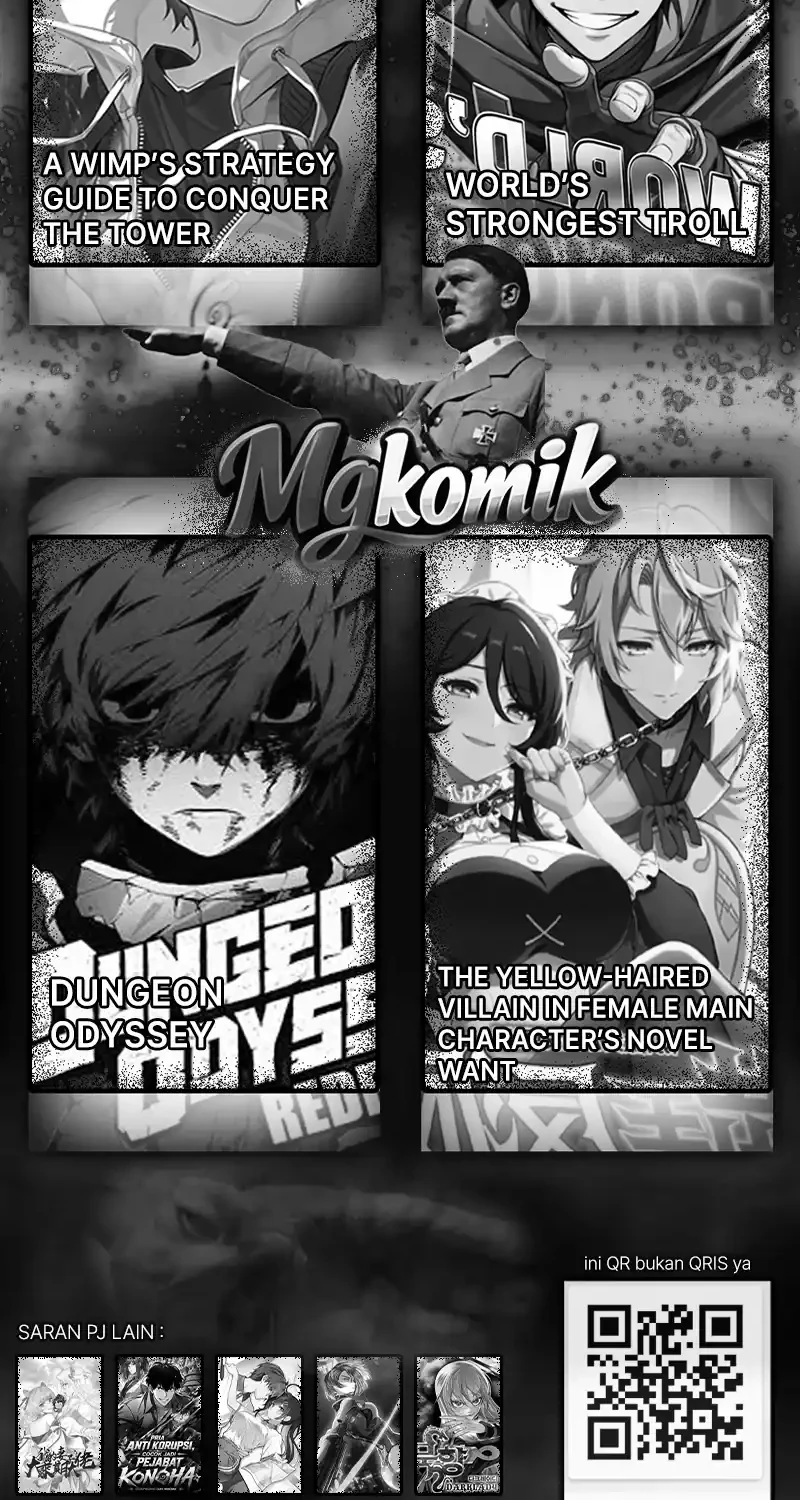 Star Ginseng Store Chapter 217 Gambar 120