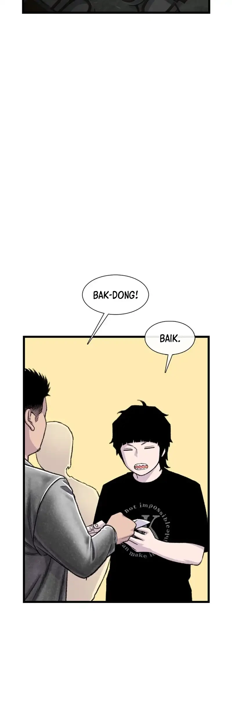 Star Ginseng Store Chapter 217 halaman 12