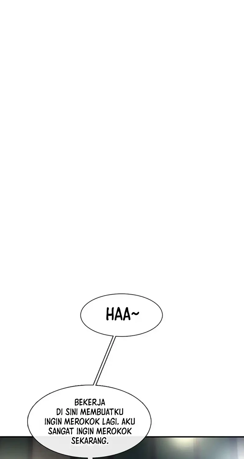 Star Ginseng Store Chapter 217 halaman 15