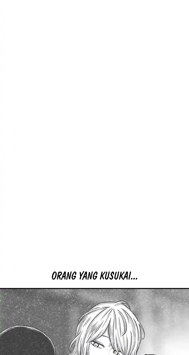 Star Ginseng Store Chapter 217 halaman 17