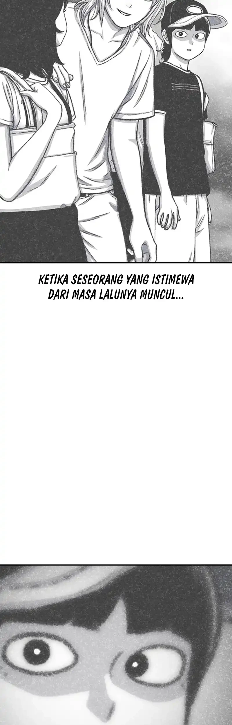 Star Ginseng Store Chapter 217 halaman 18