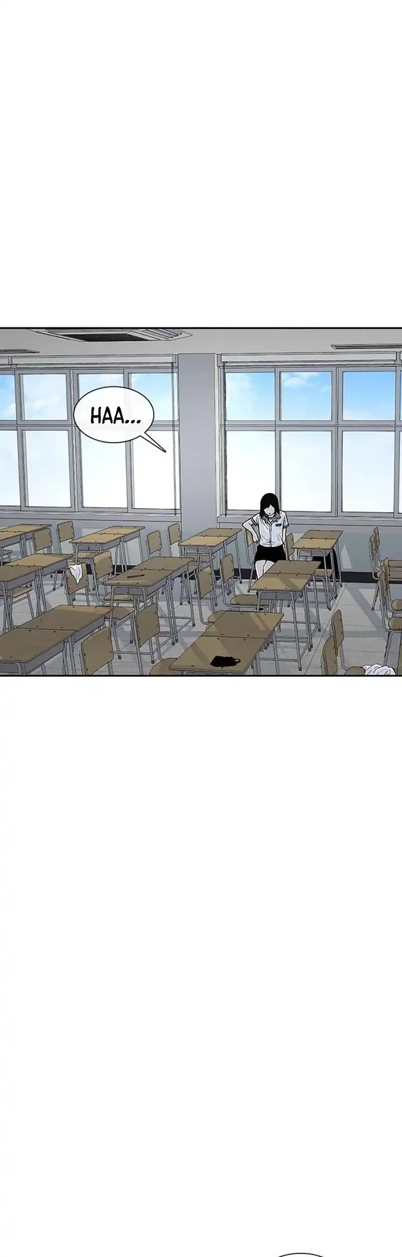 Star Ginseng Store Chapter 218 Gambar 19