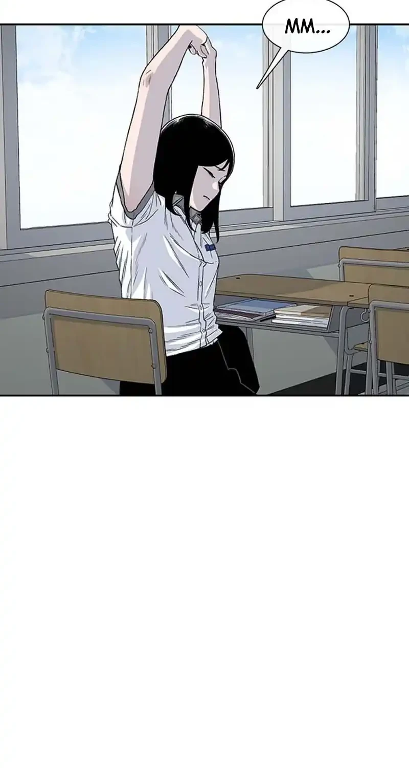 Star Ginseng Store Chapter 218 Gambar 20