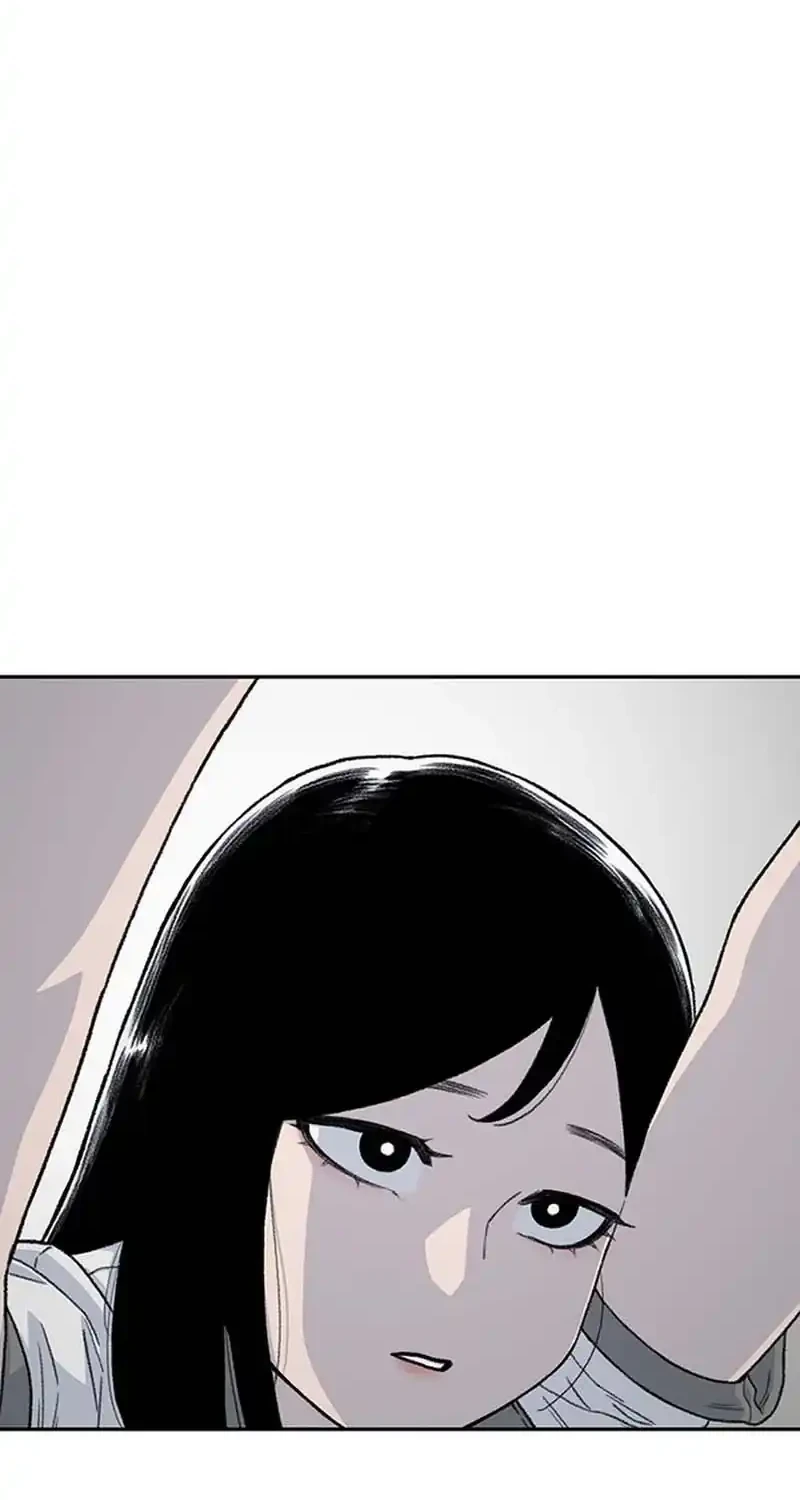 Star Ginseng Store Chapter 218 Gambar 22